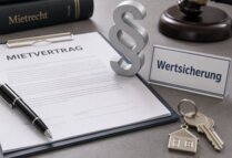 Die „authentische Interpretation“ als Rettungsanker: Die Wende des OGH bei Wertsicherungsklauseln